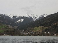 Søer, dale og bjerge er bare Østrig