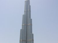 Fang fylder ikke meget i forhold Burj Khalifa