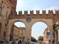 Portoni della Bra (Verona)