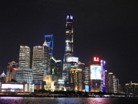 Pudong