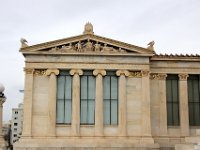 Akademiet i Athen