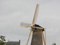 Delft's mølle