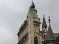 Paroisse Notre-Dame De Dijon