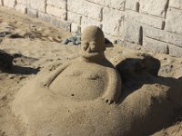 Homer the Sandman