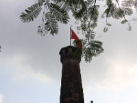 Flag tårnet