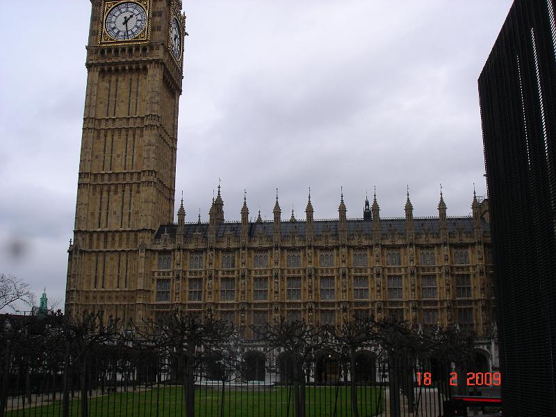 DSC02958.JPG - House of Parliament med Big Ben