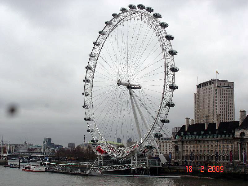 DSC02973.JPG - London Eye - Verdens højeste pariserhjul