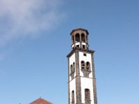 Iglesia de Nuestra Señora de la Concepción (Vore frue kirke)